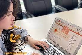 KHAI SINH ONLINE2